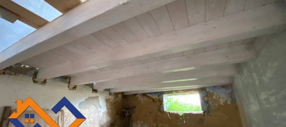 Дом с 2 спальнями в Кастелламмаре дель Гольфо, Италия № 107169 16