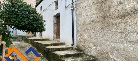 Дом с 2 спальнями в Кастелламмаре дель Гольфо, Италия № 107169 9