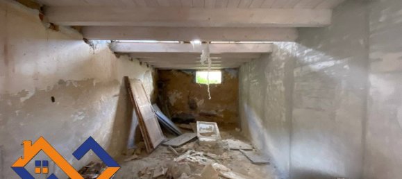 Дом с 2 спальнями в Кастелламмаре дель Гольфо, Италия № 107169 15