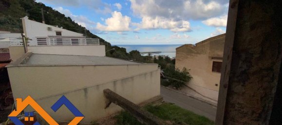 Дом с 2 спальнями в Кастелламмаре дель Гольфо, Италия № 107169 14