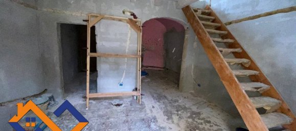 Дом с 2 спальнями в Кастелламмаре дель Гольфо, Италия № 107169 17