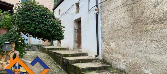 Дом с 2 спальнями в Кастелламмаре дель Гольфо, Италия № 107169 8