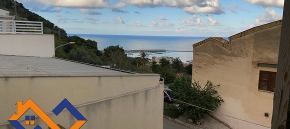 Дом с 2 спальнями в Кастелламмаре дель Гольфо, Италия № 107169 4