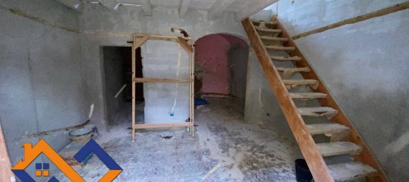 Дом с 2 спальнями в Кастелламмаре дель Гольфо, Италия № 107169 18