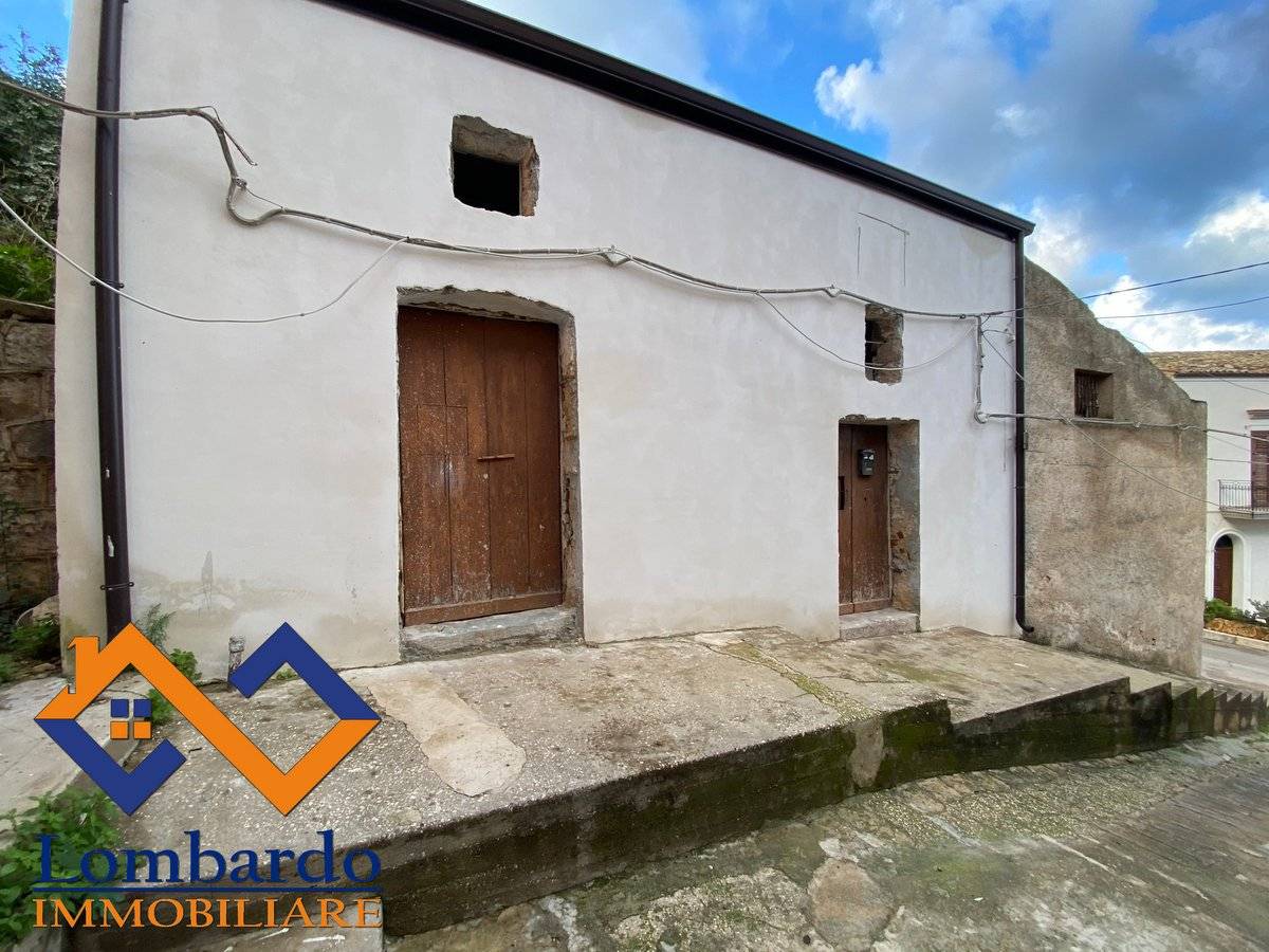 Дом с 2 спальнями в Кастелламмаре дель Гольфо, Италия № 107169