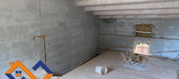 Дом с 2 спальнями в Кастелламмаре дель Гольфо, Италия № 107169 11