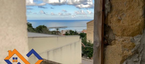 Дом с 2 спальнями в Кастелламмаре дель Гольфо, Италия № 107169 6