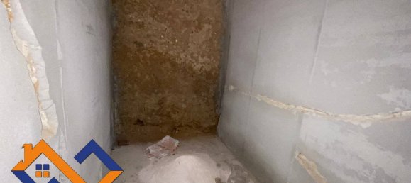 Дом с 2 спальнями в Кастелламмаре дель Гольфо, Италия № 107169 19