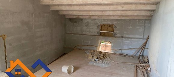 Дом с 2 спальнями в Кастелламмаре дель Гольфо, Италия № 107169 13