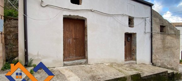 Дом с 2 спальнями в Кастелламмаре дель Гольфо, Италия № 107169 7