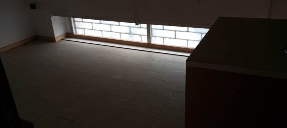 52m² Commercial property in La Spezia, Italy No. 183986 14