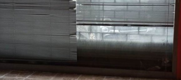 52m² Commercial property in La Spezia, Italy No. 183986 4