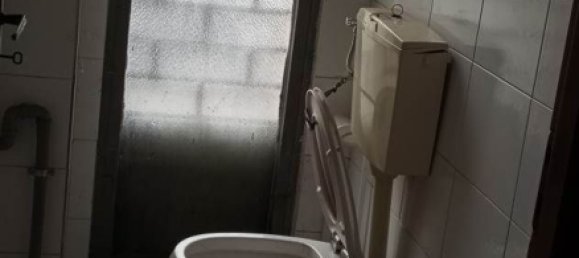 52m² Commercial property in La Spezia, Italy No. 183986 13