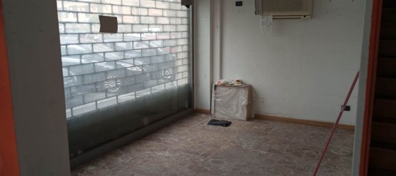 52m² Commercial property in La Spezia, Italy No. 183986 7