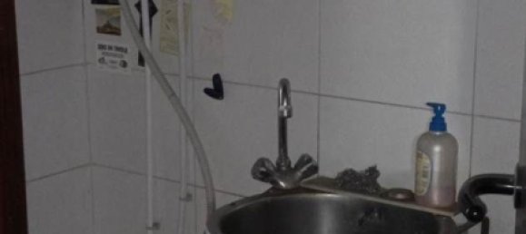 52m² Commercial property in La Spezia, Italy No. 183986 12