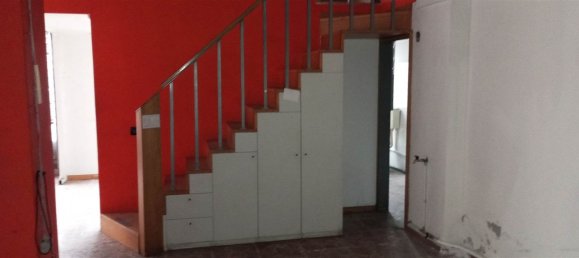 52m² Commercial property in La Spezia, Italy No. 183986 9