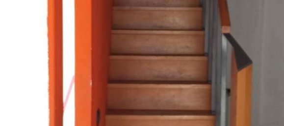 52m² Commercial property in La Spezia, Italy No. 183986 8