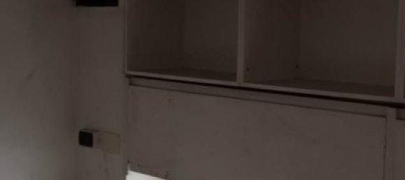 52m² Commercial property in La Spezia, Italy No. 183986 15