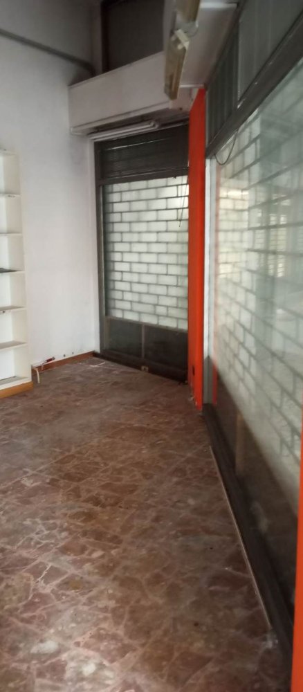 52m² Commercial property in La Spezia, Italy No. 183986