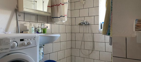 5-Zimmer Haus in Riedau, Austria, Nr. 129077 6