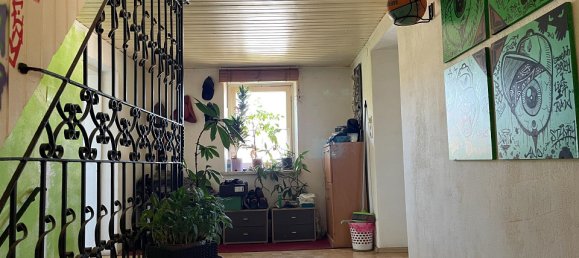 5-Zimmer Haus in Riedau, Austria, Nr. 129077 8