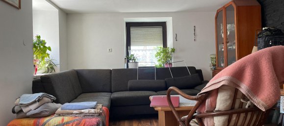 5-Zimmer Haus in Riedau, Austria, Nr. 129077 5