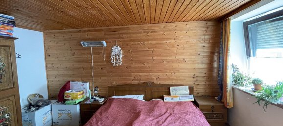 5-Zimmer Haus in Riedau, Austria, Nr. 129077 7