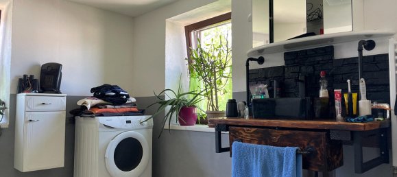 5-Zimmer Haus in Riedau, Austria, Nr. 129077 11