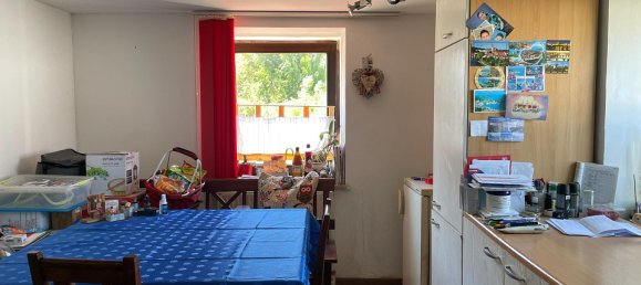 5-Zimmer Haus in Riedau, Austria, Nr. 129077 4