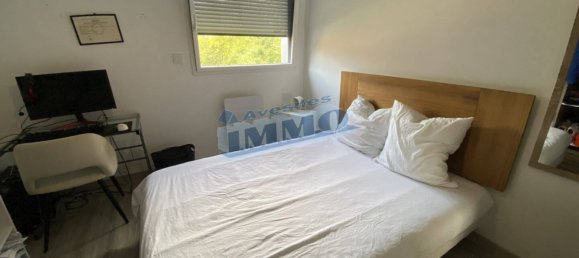 6 bedrooms Villa in Saint-Pol-sur-Ternoise, France No. 239724 8