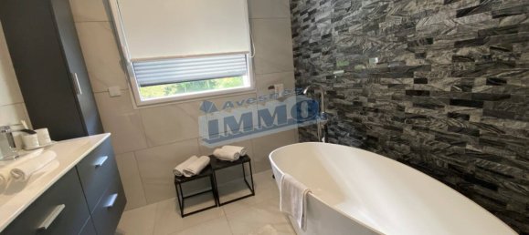 6 bedrooms Villa in Saint-Pol-sur-Ternoise, France No. 239724 12