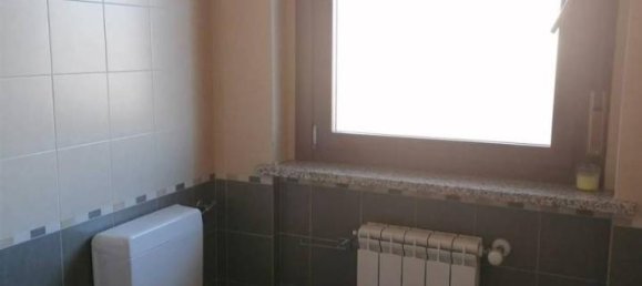 Квартира с 2 комнатами в Турин, Италия № 144632 9