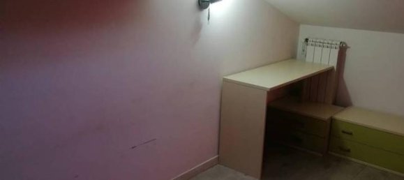 Квартира с 2 комнатами в Турин, Италия № 144632 16