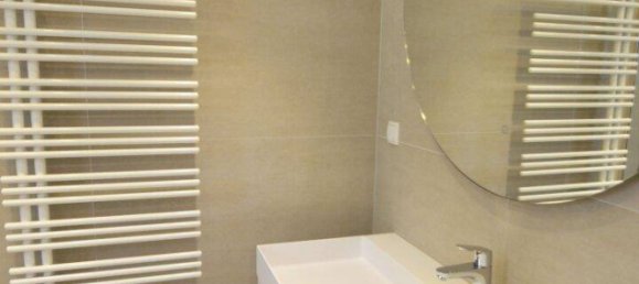 3 rooms Duplex in Hietzing, Austria No. 217215 4