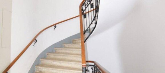 3 rooms Duplex in Hietzing, Austria No. 217215 23