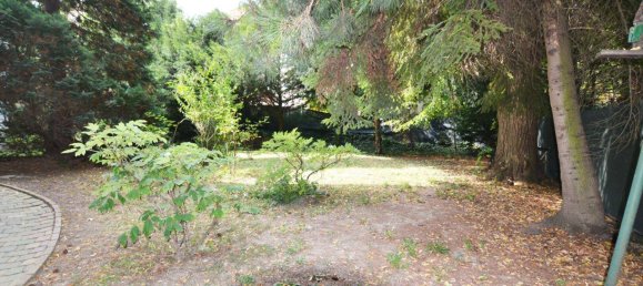 3 rooms Duplex in Hietzing, Austria No. 217215 24