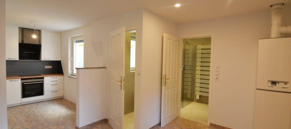 3 rooms Duplex in Hietzing, Austria No. 217215 19