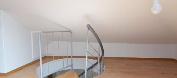 3 rooms Duplex in Hietzing, Austria No. 217215 14