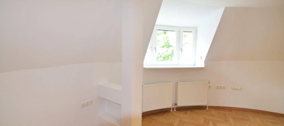 3 rooms Duplex in Hietzing, Austria No. 217215 18