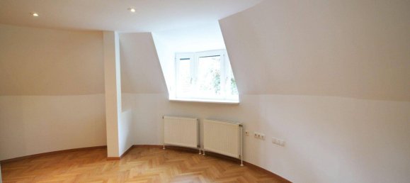 3 rooms Duplex in Hietzing, Austria No. 217215 16