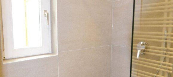 3 rooms Duplex in Hietzing, Austria No. 217215 3