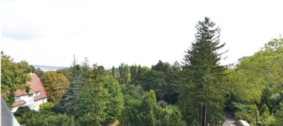 3 rooms Duplex in Hietzing, Austria No. 217215 10