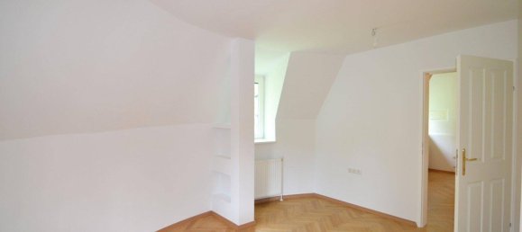 3 rooms Duplex in Hietzing, Austria No. 217215 17