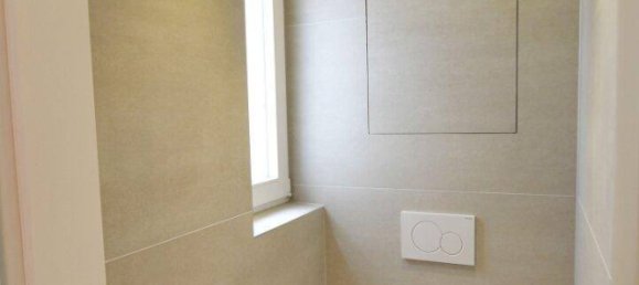 3 rooms Duplex in Hietzing, Austria No. 217215 5