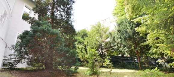 3 rooms Duplex in Hietzing, Austria No. 217215 25