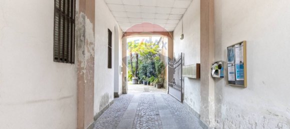 Penthouse T1 em Milan, Italy N.º 312987 26