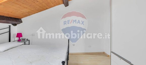 Penthouse T1 em Milan, Italy N.º 312987 11