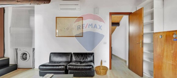 Penthouse T1 em Milan, Italy N.º 312987 15