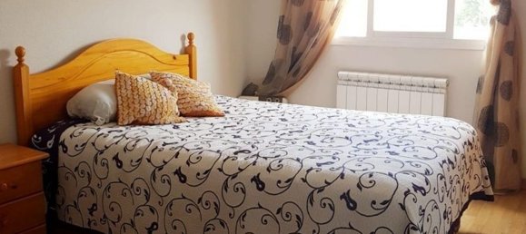 2 chambres Duplex à Alcorcon, Spain No. 178912 11