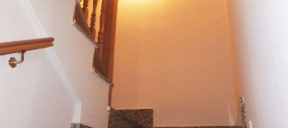 2 chambres Duplex à Alcorcon, Spain No. 178912 10